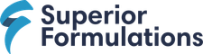 Superior Formulations